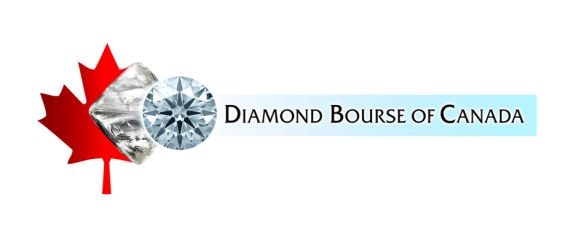 Diamond Bourse of Canada