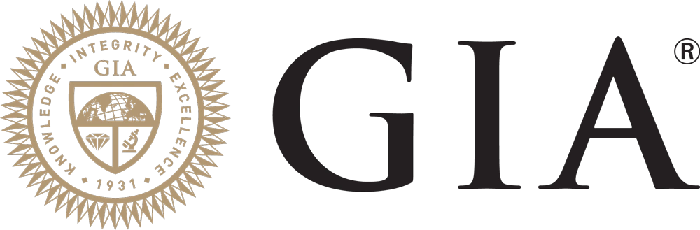 GIA – Gemological Institute of America