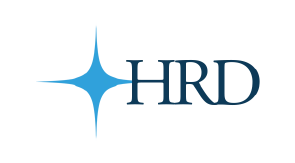HRD Antwerp